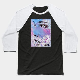 Ecco Baseball T-Shirt